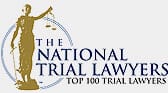 The National Trail Lawyers | Top 100 Trial Lawyers