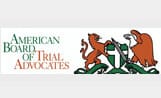 American Board of Trail Advocates