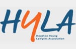 HYLA | Houston Young Lawyers Association
