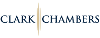 Clark Chambers, PLLC