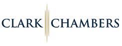 Clark Chambers, PLLC