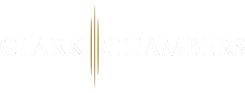 Clark Chambers, PLLC